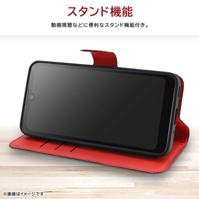 スマホケース スマホカバー スマートフォンケース スマートフォンカバー