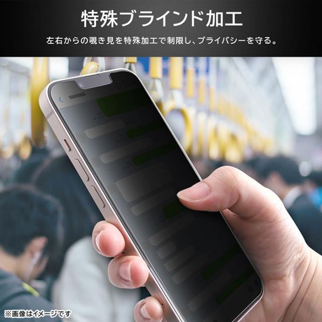 液晶保護フィルム スマホフィルム スマホカバー 液晶カバー 液晶シール スマホアクセサリー