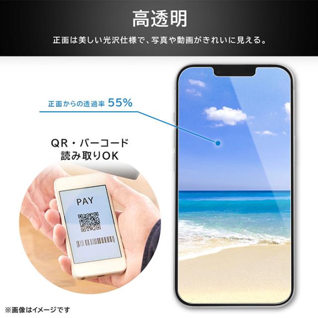 液晶保護フィルム スマホフィルム スマホカバー 液晶カバー 液晶シール スマホアクセサリー