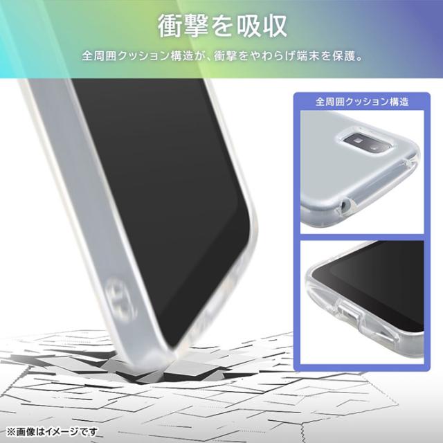 スマホケース スマホカバー スマートフォンケース スマートフォンカバー