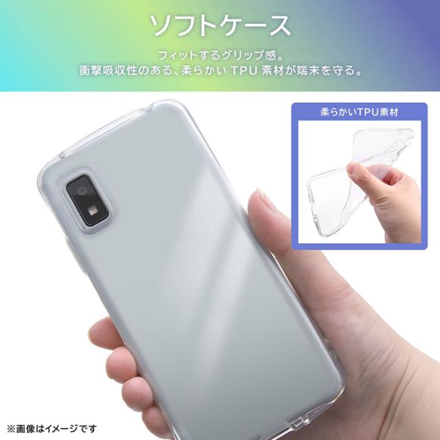 スマホケース スマホカバー スマートフォンケース スマートフォンカバー
