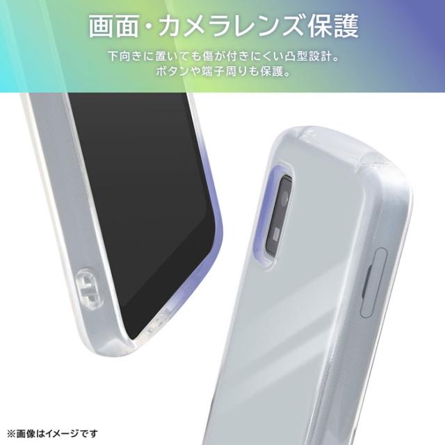 スマホケース スマホカバー スマートフォンケース スマートフォンカバー