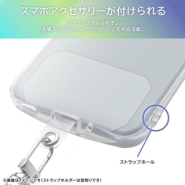 スマホケース スマホカバー スマートフォンケース スマートフォンカバー