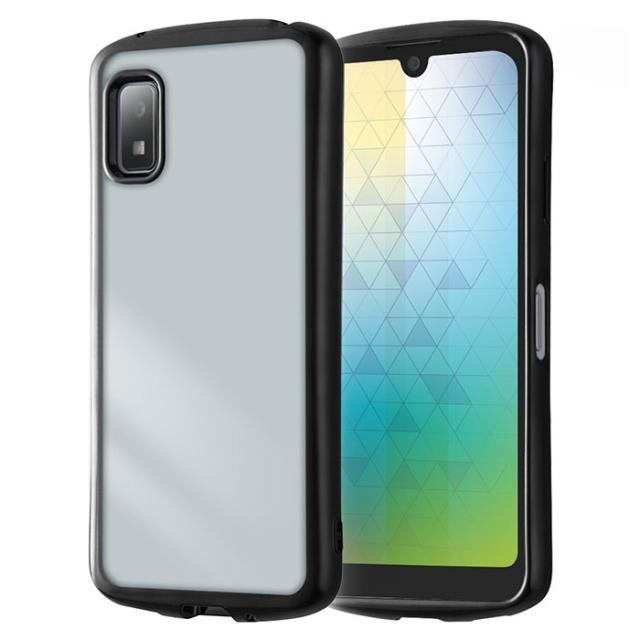 スマホケース スマホカバー スマートフォンケース スマートフォンカバー