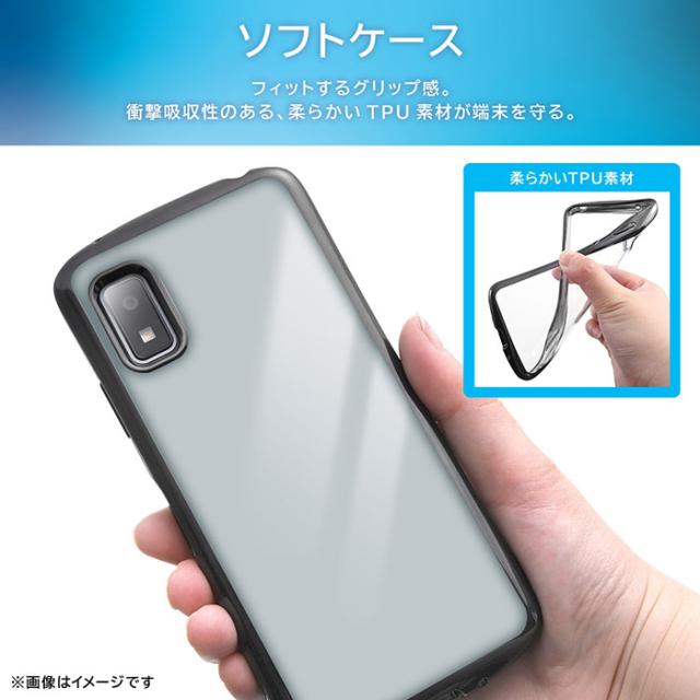 スマホケース スマホカバー スマートフォンケース スマートフォンカバー