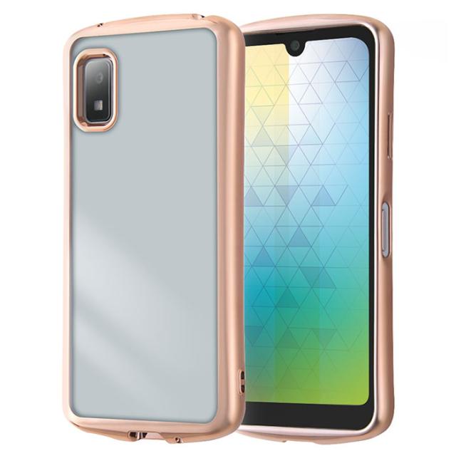 スマホケース スマホカバー スマートフォンケース スマートフォンカバー