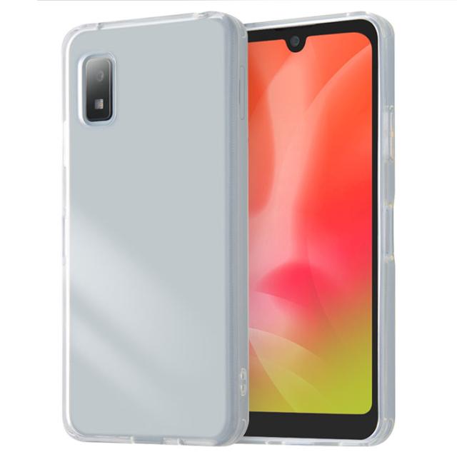 スマホケース スマホカバー スマートフォンケース スマートフォンカバー