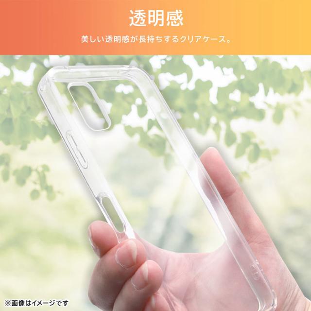 スマホケース スマホカバー スマートフォンケース スマートフォンカバー