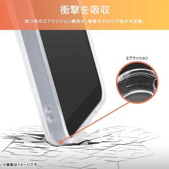 スマホケース スマホカバー スマートフォンケース スマートフォンカバー