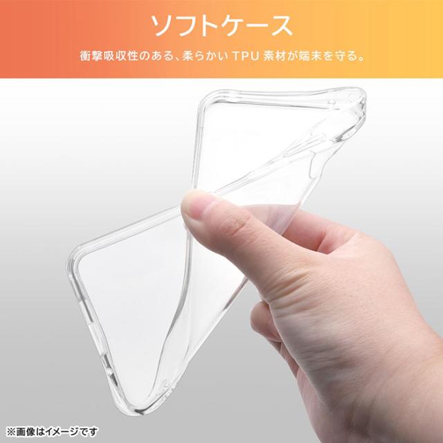 スマホケース スマホカバー スマートフォンケース スマートフォンカバー