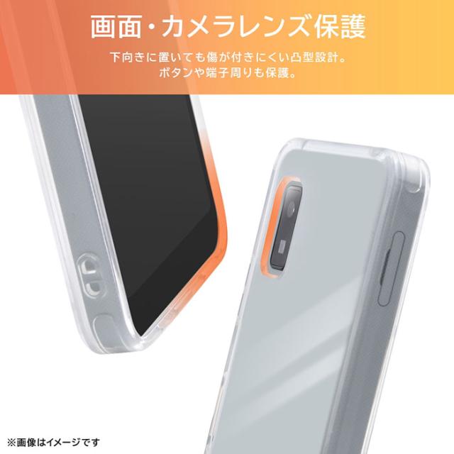 スマホケース スマホカバー スマートフォンケース スマートフォンカバー