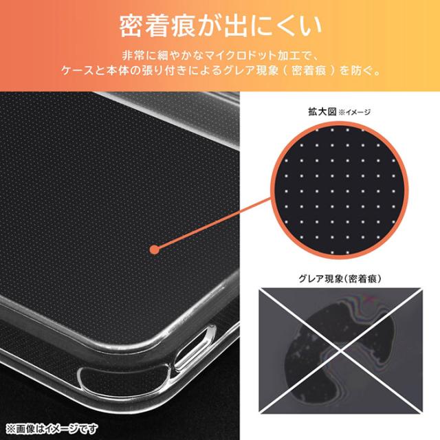 スマホケース スマホカバー スマートフォンケース スマートフォンカバー