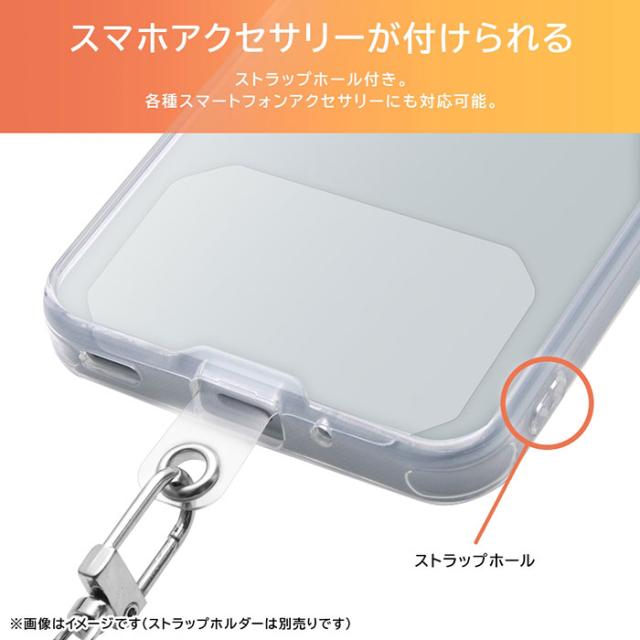 スマホケース スマホカバー スマートフォンケース スマートフォンカバー