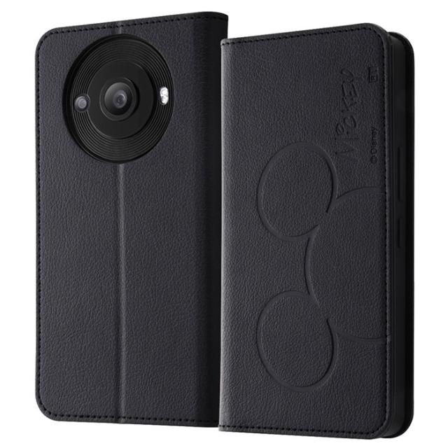 スマホケース スマホカバー スマートフォンケース スマートフォンカバー