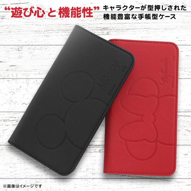 スマホケース スマホカバー スマートフォンケース スマートフォンカバー