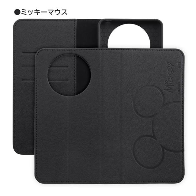 スマホケース スマホカバー スマートフォンケース スマートフォンカバー