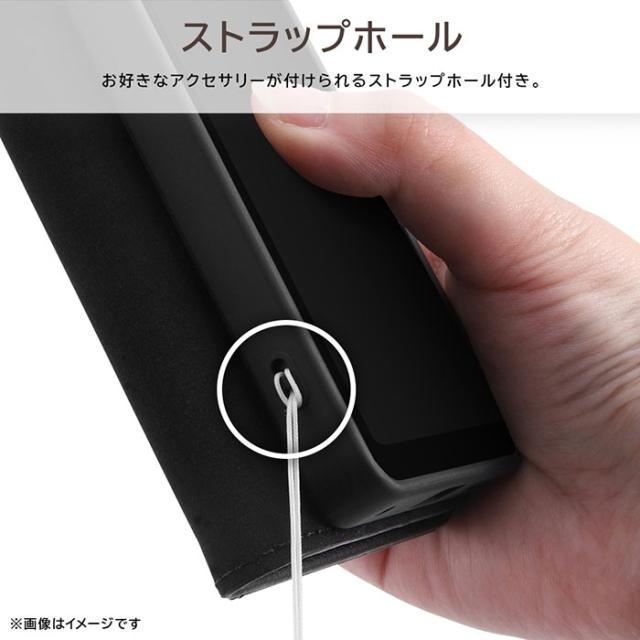 スマホケース スマホカバー スマートフォンケース スマートフォンカバー