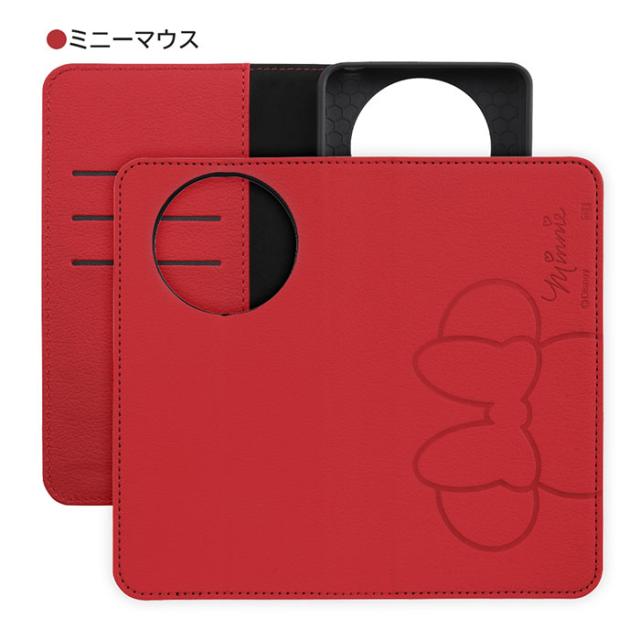 スマホケース スマホカバー スマートフォンケース スマートフォンカバー