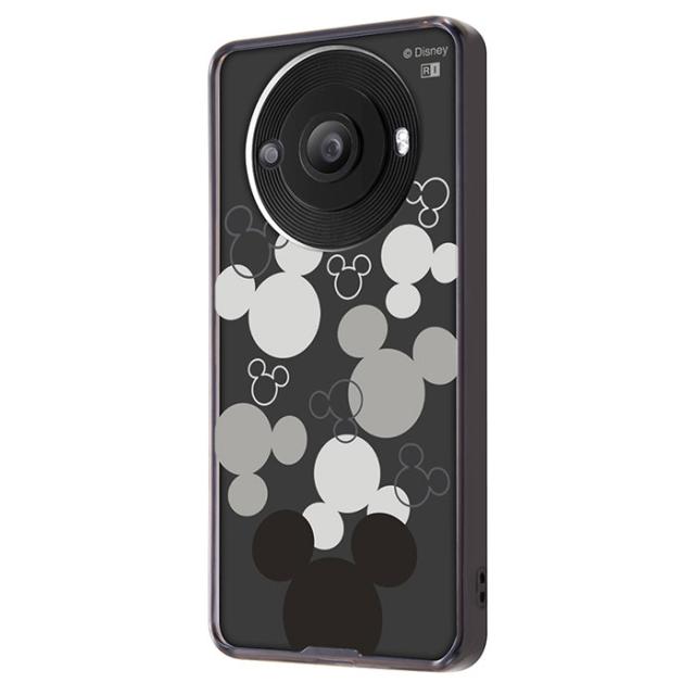 スマホケース スマホカバー スマートフォンケース スマートフォンカバー