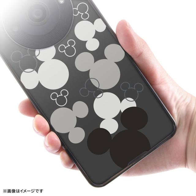 スマホケース スマホカバー スマートフォンケース スマートフォンカバー