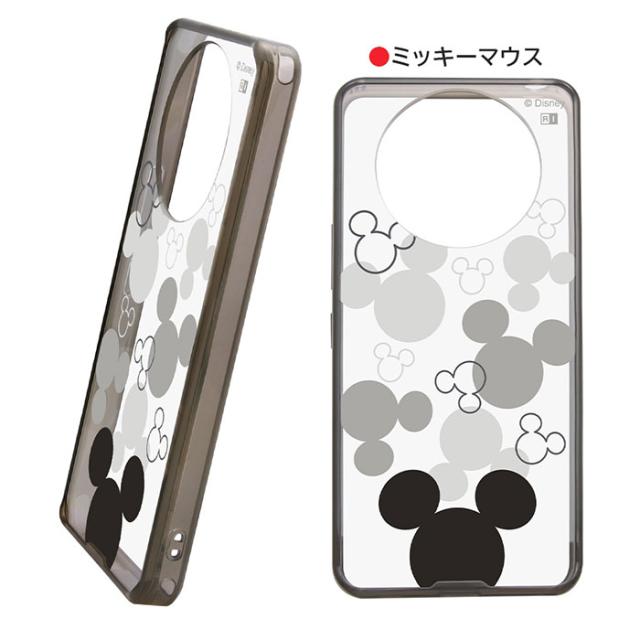 スマホケース スマホカバー スマートフォンケース スマートフォンカバー