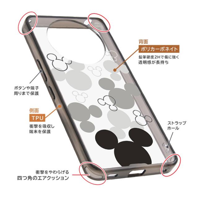スマホケース スマホカバー スマートフォンケース スマートフォンカバー