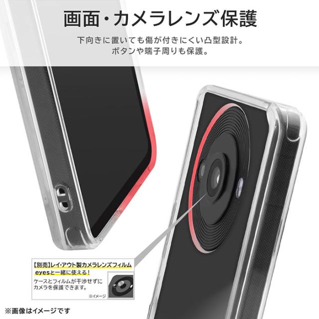 スマホケース スマホカバー スマートフォンケース スマートフォンカバー