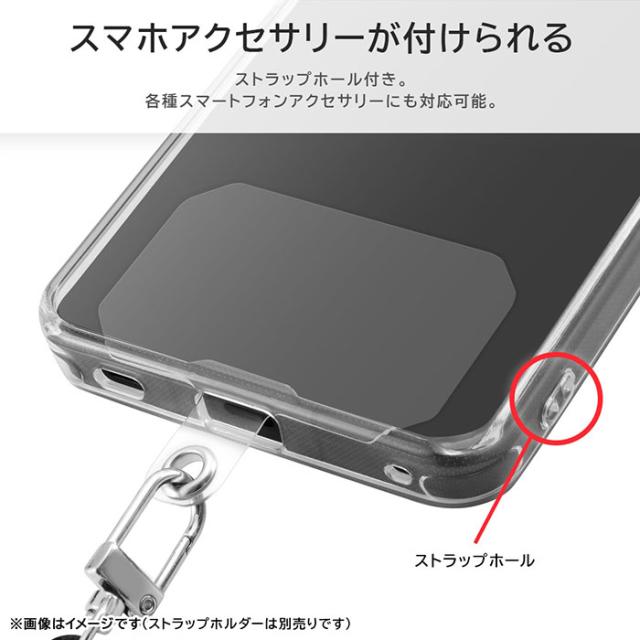 スマホケース スマホカバー スマートフォンケース スマートフォンカバー