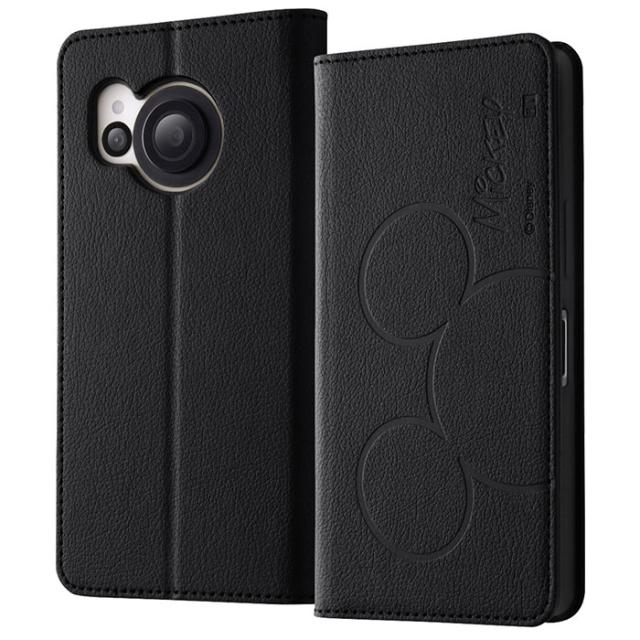 スマホケース スマホカバー スマートフォンケース スマートフォンカバー