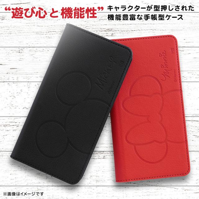スマホケース スマホカバー スマートフォンケース スマートフォンカバー