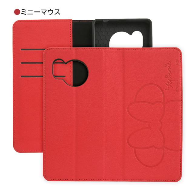 スマホケース スマホカバー スマートフォンケース スマートフォンカバー