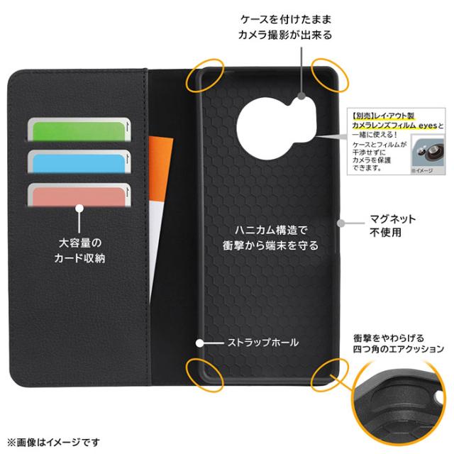 スマホケース スマホカバー スマートフォンケース スマートフォンカバー