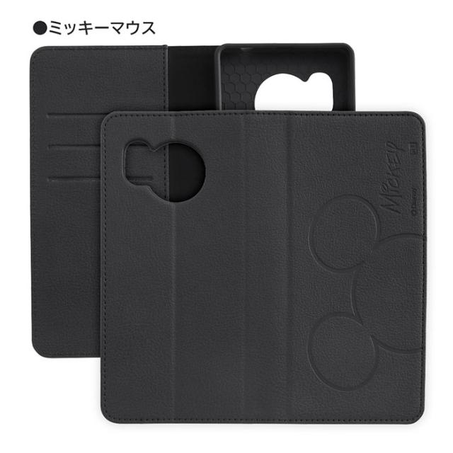 スマホケース スマホカバー スマートフォンケース スマートフォンカバー