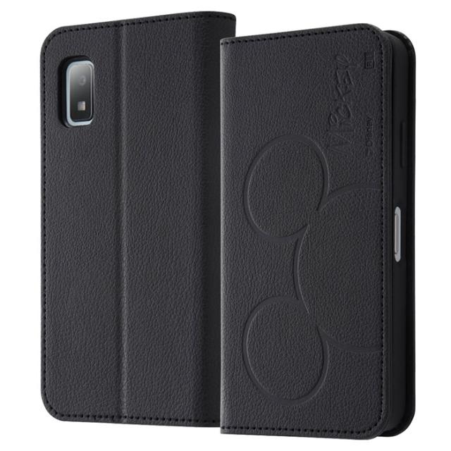 スマホケース スマホカバー スマートフォンケース スマートフォンカバー