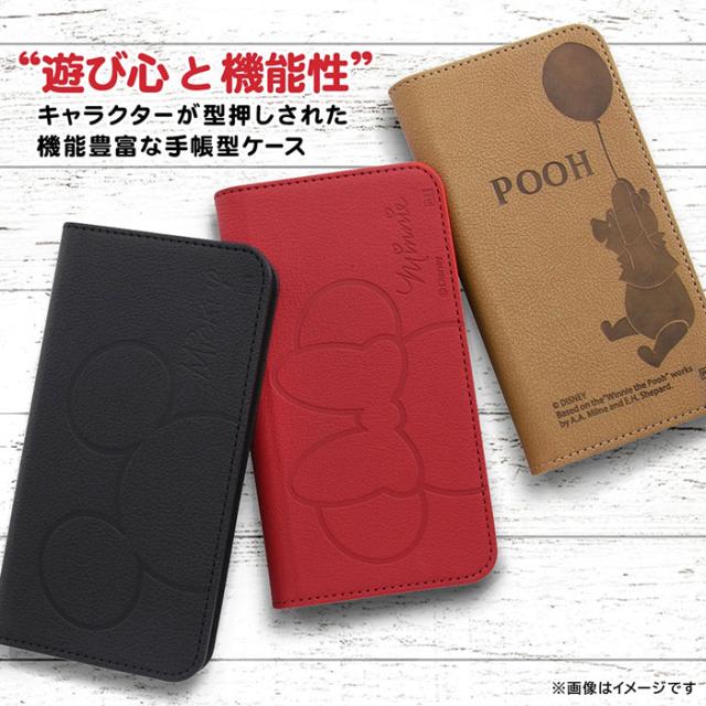 スマホケース スマホカバー スマートフォンケース スマートフォンカバー