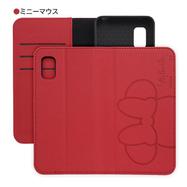 スマホケース スマホカバー スマートフォンケース スマートフォンカバー