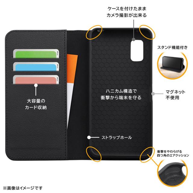 スマホケース スマホカバー スマートフォンケース スマートフォンカバー