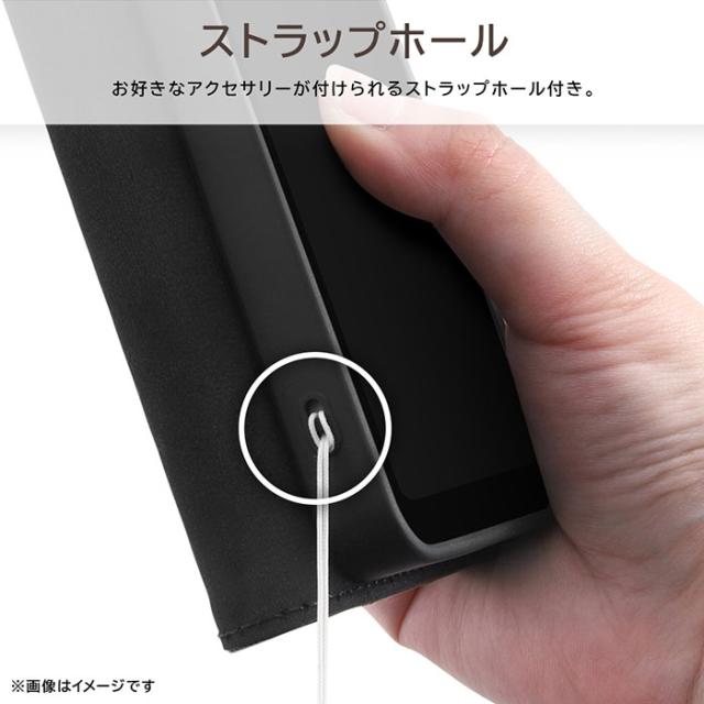 スマホケース スマホカバー スマートフォンケース スマートフォンカバー