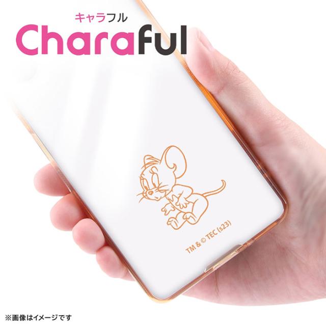 スマホケース スマホカバー スマートフォンケース スマートフォンカバー
