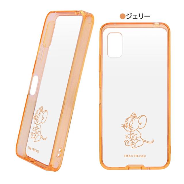 スマホケース スマホカバー スマートフォンケース スマートフォンカバー