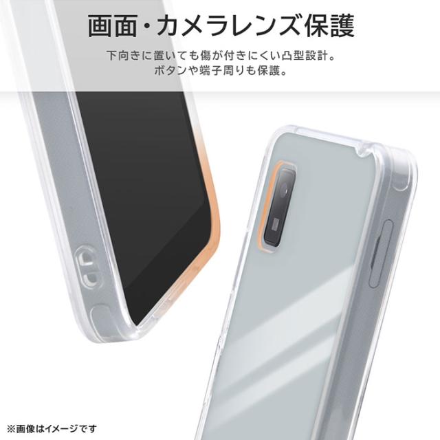 スマホケース スマホカバー スマートフォンケース スマートフォンカバー