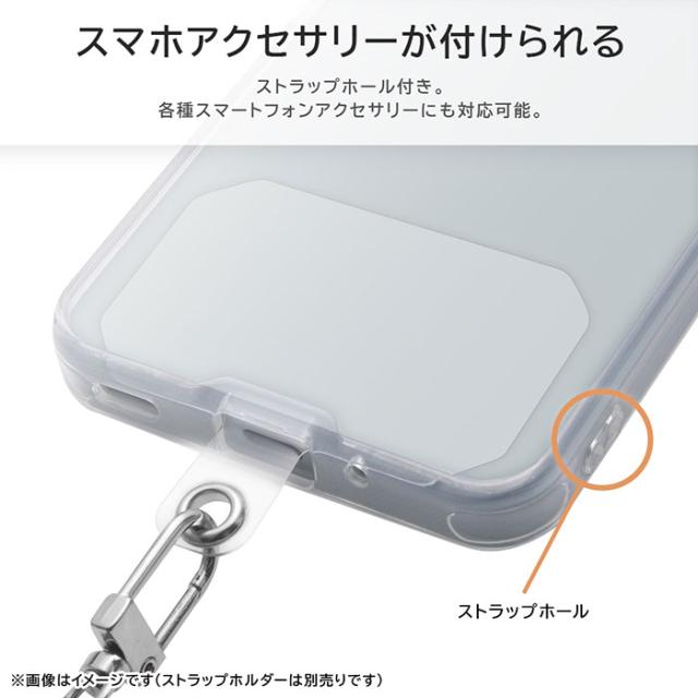 スマホケース スマホカバー スマートフォンケース スマートフォンカバー