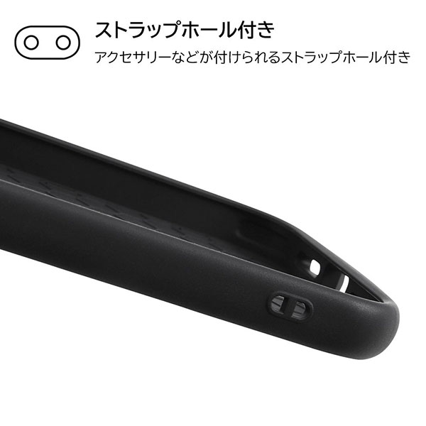 あ