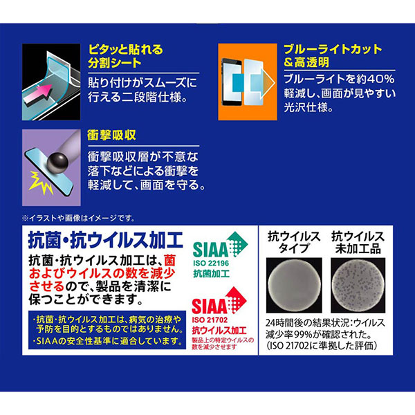 あ
