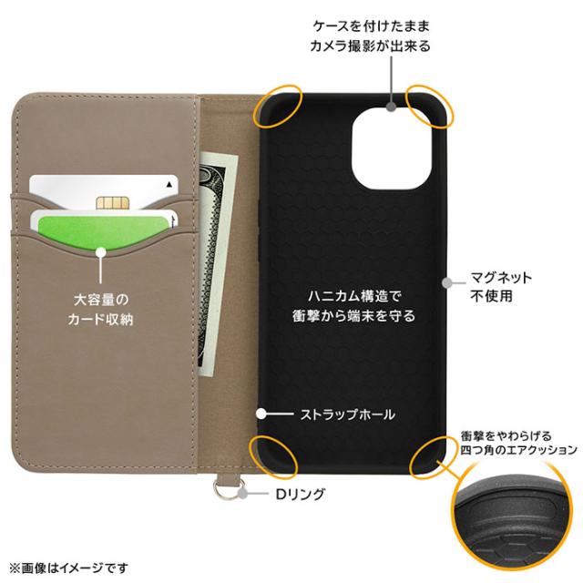 あ