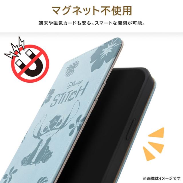 あ