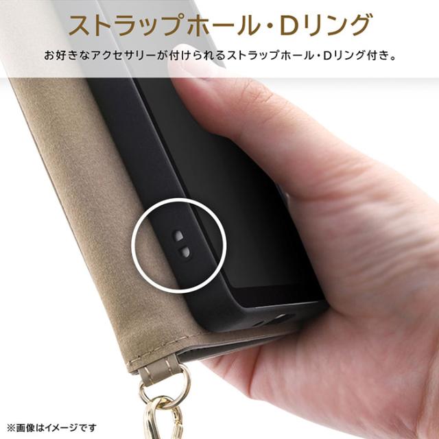 あ