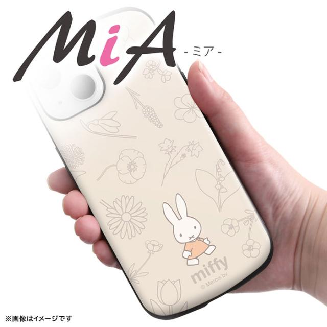 あ