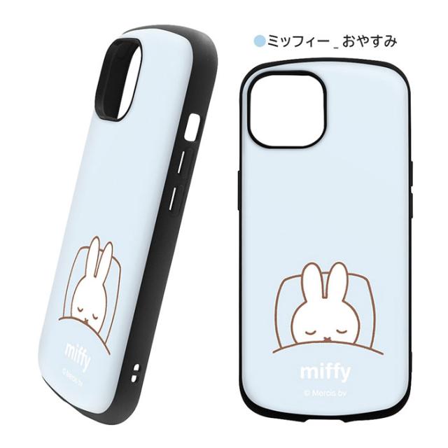 あ
