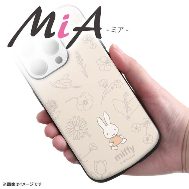 あ